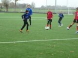 S.K.N.W.K. JO11-1JM - Yerseke JO11-1 (competitie) seizoen 2022-2023 (najaar - 2e fase)) (3/107)